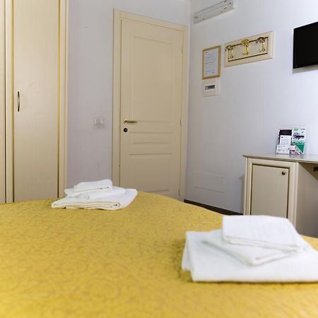 Best Suites Pantheon Rome Exterior photo