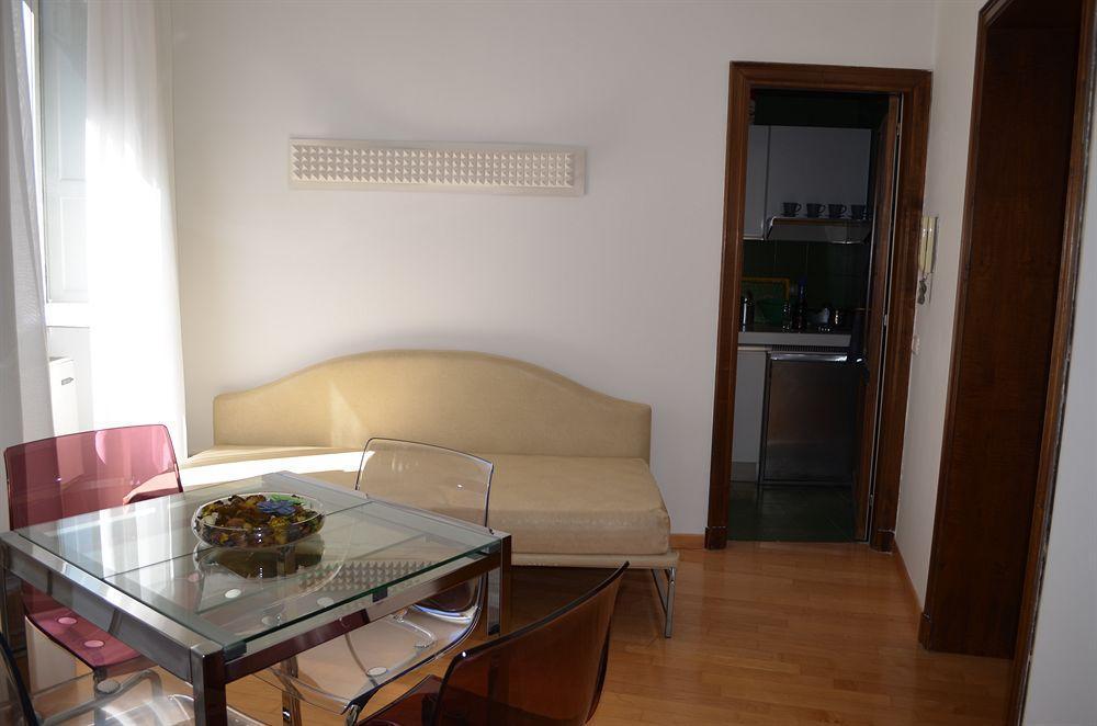 Best Suites Pantheon Rome Exterior photo