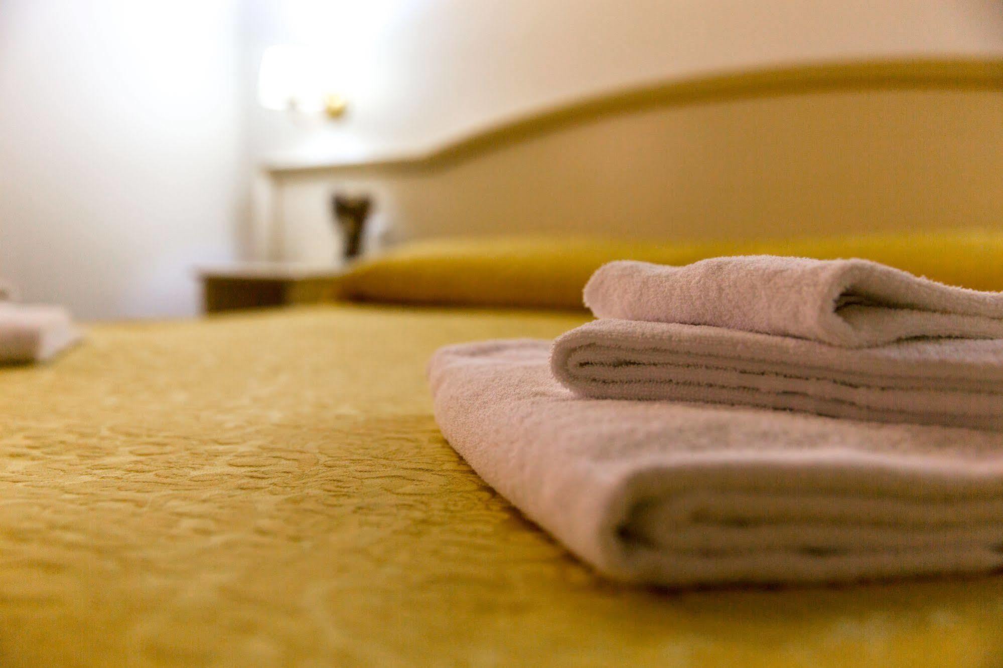 Best Suites Pantheon Rome Exterior photo
